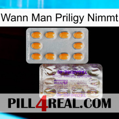 When To Take Priligy new12